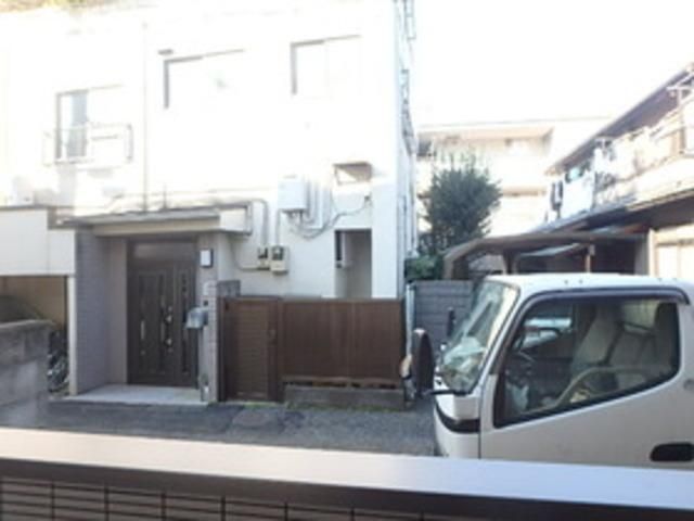 眺望　★景色★