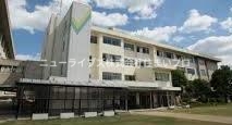 小学校　寝屋川市立東小学校（小学校）まで596m