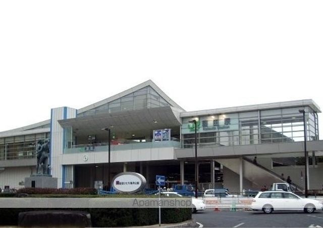 その他　ＪＲ勝田駅（その他）まで3000m