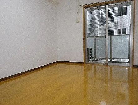 その他部屋・スペース　☆ゆったりスペース☆