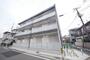 戸田公園駅より徒歩12分 2階 築7年2ヶ月の賃貸物件