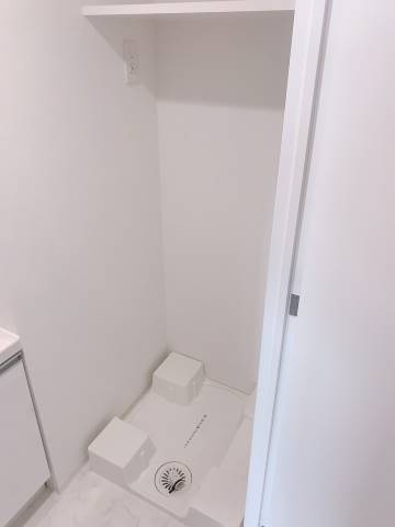 その他設備　同仕様