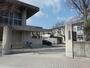 中学校　京都市立 八条中学校（中学校）まで997m