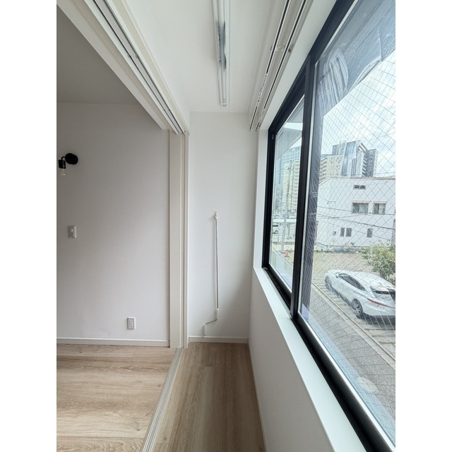 Rooms万代5のその他写真