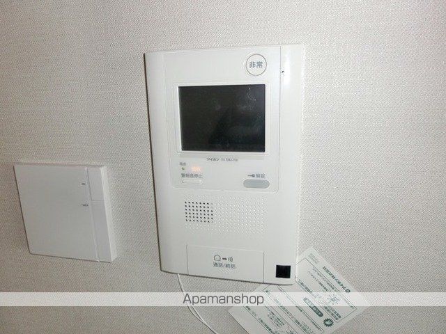 Brillia Tower 池袋 Westのその他写真