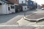 その他　前面道路（その他）まで10m