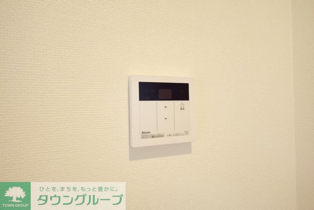 その他部屋・スペース　同施工会社別物件