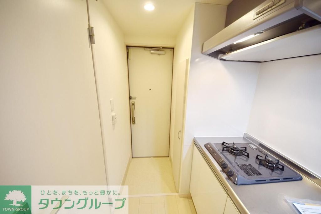 その他　同施工会社別物件