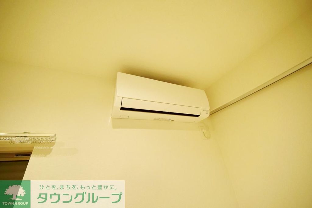その他設備　同施工会社別物件