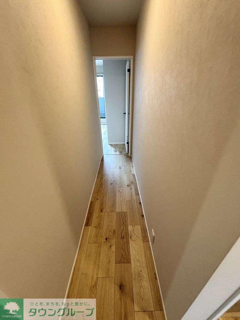 サンフォレストのその他写真
