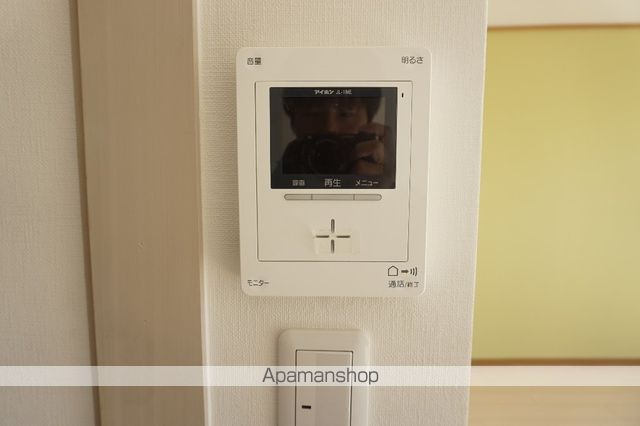 ルミエールのその他写真