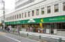 スーパー　マルエツプチ 中野中央店（スーパー）まで291m