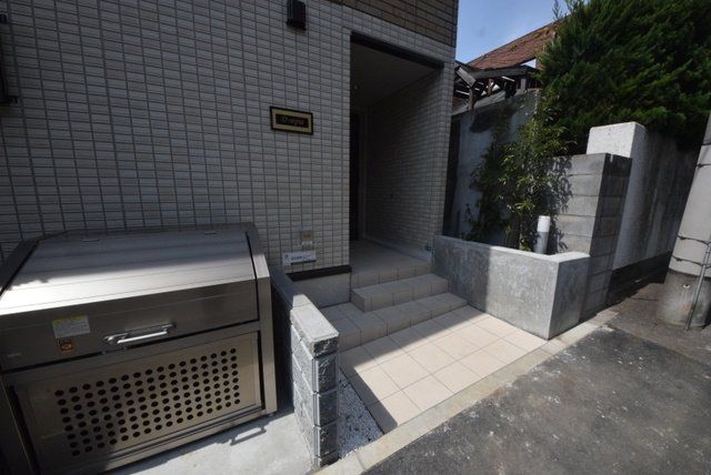 その他共有部分　☆共用部分☆