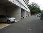 駐車場　★駐車場★