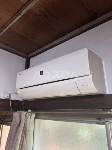 東急田園都市線 三軒茶屋駅 徒歩7分 2階建 築57年のその他写真