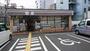 コンビニ　セブンイレブン川口並木2丁目店（コンビニ）まで271m