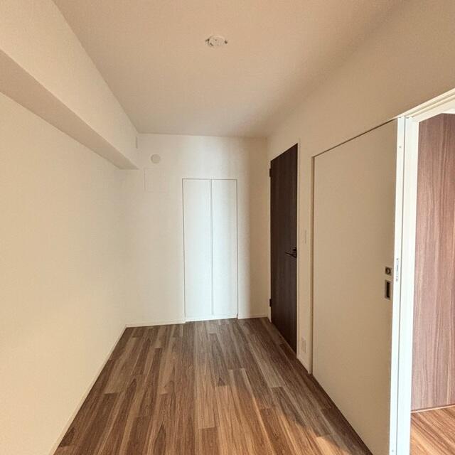 その他部屋・スペース　※写真は同タイプ住戸です。