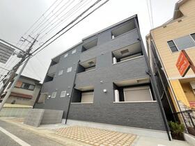 F+style平井