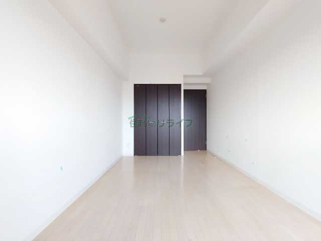 その他部屋・スペース　プレシャス音羽(別部屋参考画像)