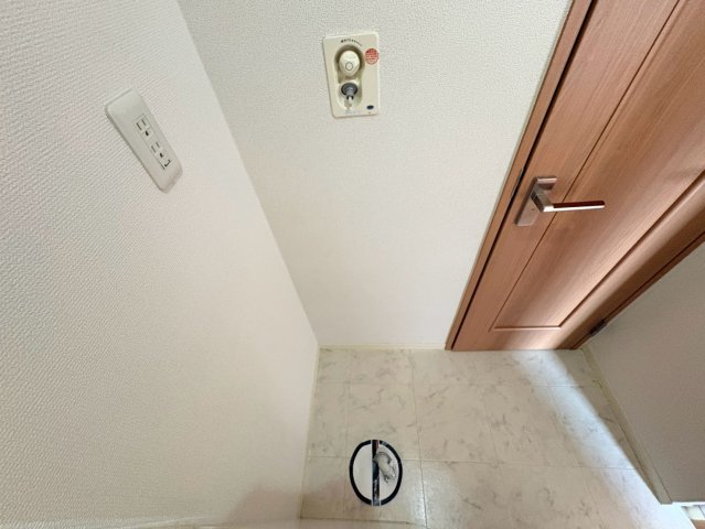 SOL.LEVANTE Xのその他写真