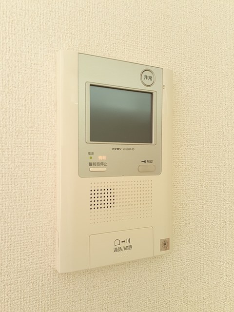 セキュリティ　セキュリティ