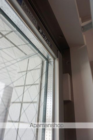 ダイワシティー大須のその他写真