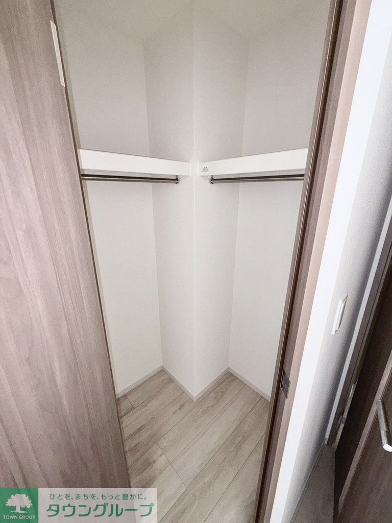収納　収納
