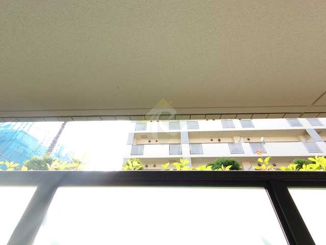 眺望　同一間取り別部屋参考