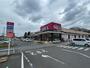 スーパー　ベルクス松戸六高台店（スーパー）まで1786m