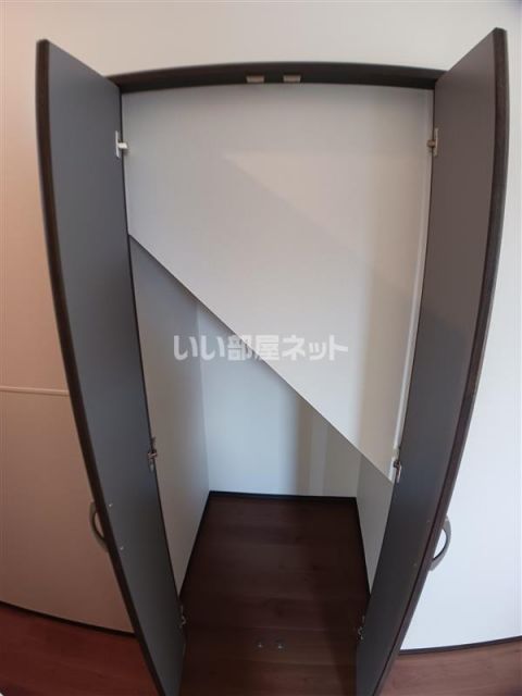 U7 Aのその他写真