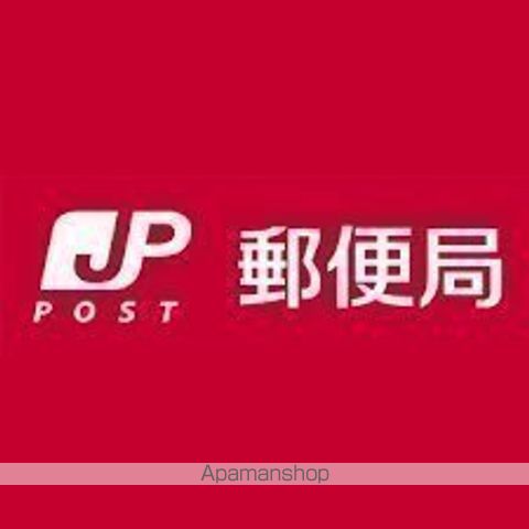 ＪＲ阪和線 紀伊中ノ島駅 徒歩24分 2階建 築2年の周辺写真