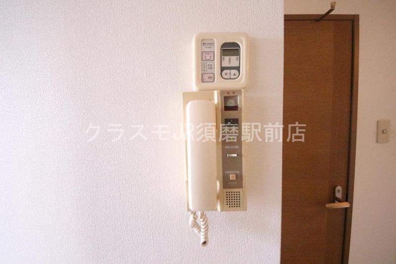 フェニックス月見山のその他写真