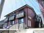 青山駅より徒歩12分 2階 築28年7ヶ月の賃貸物件