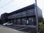八千代中央駅より徒歩11分 2階 築18年1ヶ月の賃貸物件