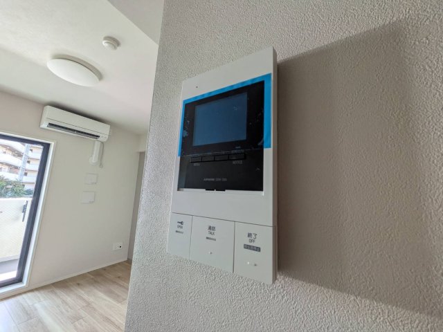 THE SENSE RESIDENCE 甲南山手のその他写真