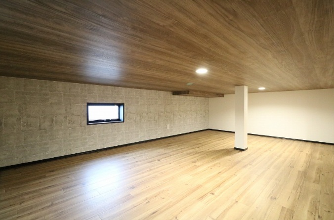 DreamStage博多南Luxeの外観写真