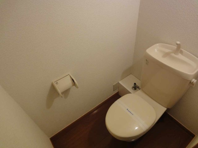 その他　仕様、設備は現況と異なる場合があります。