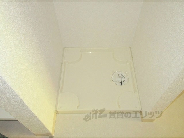 STRAIGHTONEの内装写真