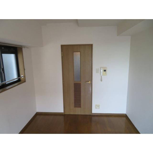 その他　※同タイプ・別の部屋の写真です