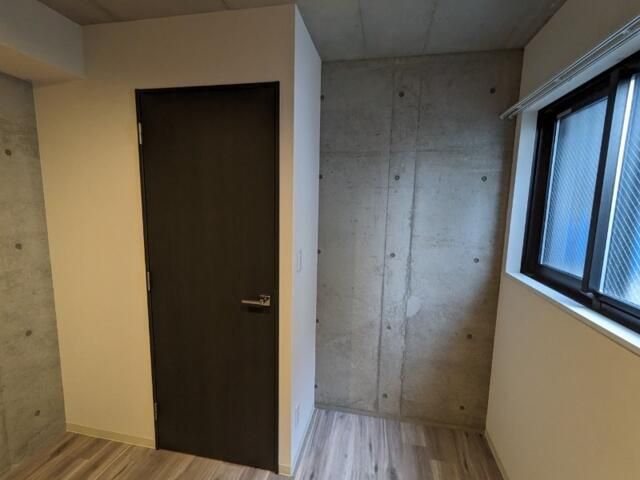 その他部屋・スペース　きれいな内装です