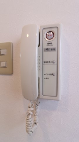 ワコーレヴィータ月見山のその他写真