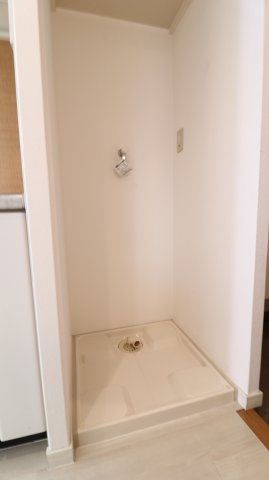 ワコーレヴィータ月見山のその他写真
