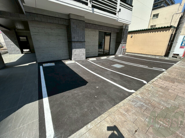 S-RESIDENCE大通公園admirioのその他写真
