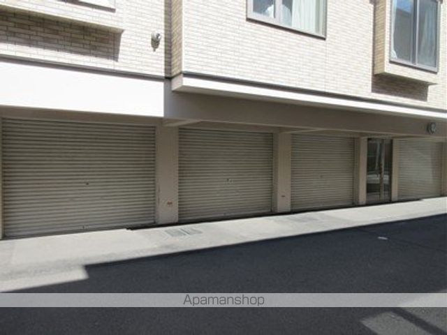 リトルリバーのその他写真
