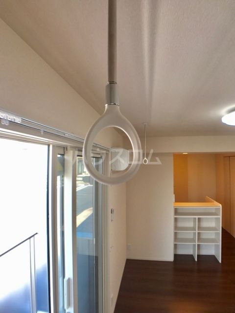 ルミエール Bのその他写真