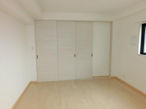 その他　洋室