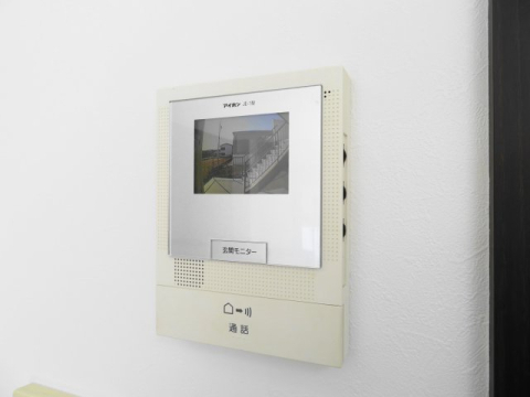 ヒルトップ駒生のその他写真