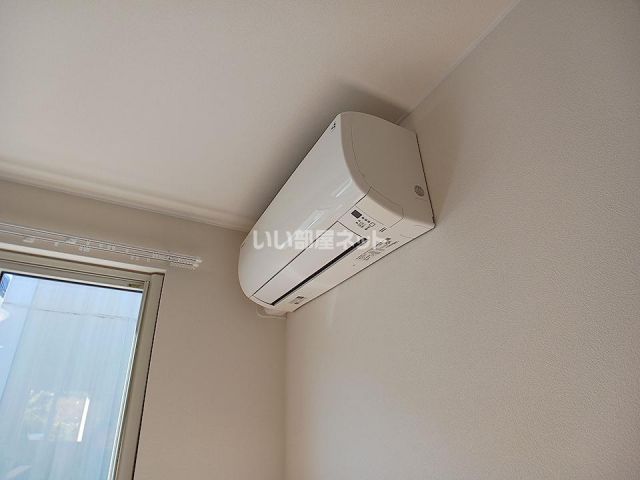 グラン ボヤージュのその他写真