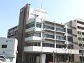 病院　吉田アーデント病院（病院）まで177m