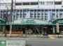 スーパー　スーパーマーケット三徳新中野店（スーパー）まで469m